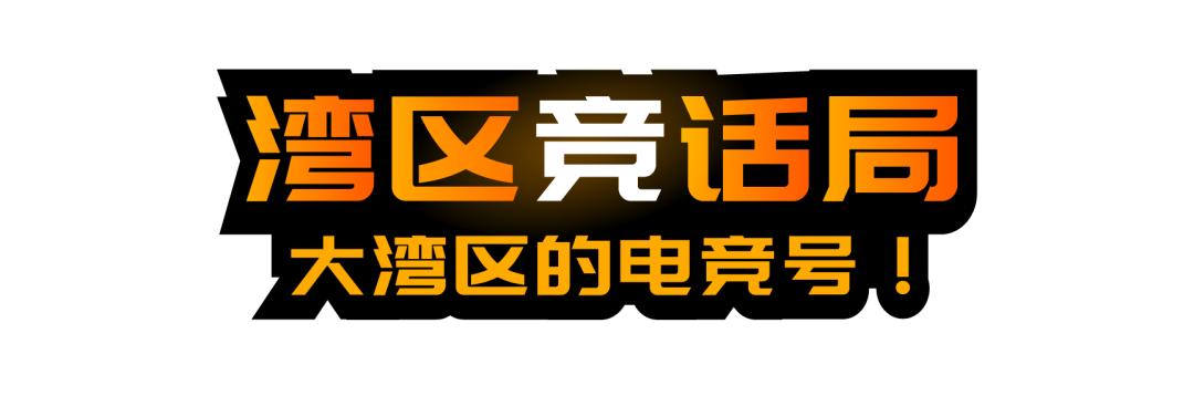 污染、病毒、战争...盘点6款不能错过的末日求生题材游戏！