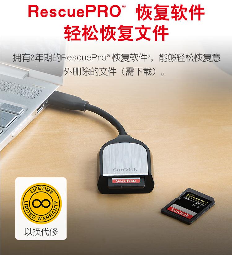 教你如何识别闪迪tf卡,闪迪的tf卡用sd卡托效果咋样