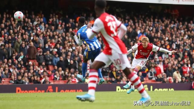 一场1-2让英超劲旅134年耻辱纪录,1-4四连败狂丢15球