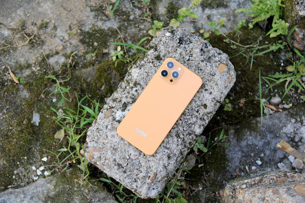 乐视y2pro谁生产,乐视y2pro该不该买