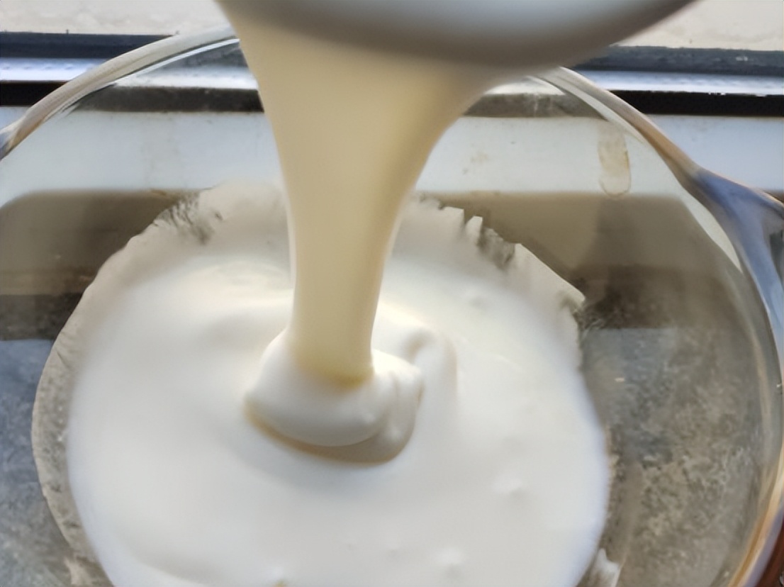 酸奶机买新的还是买二手的好,酸奶机买了之后用处大吗