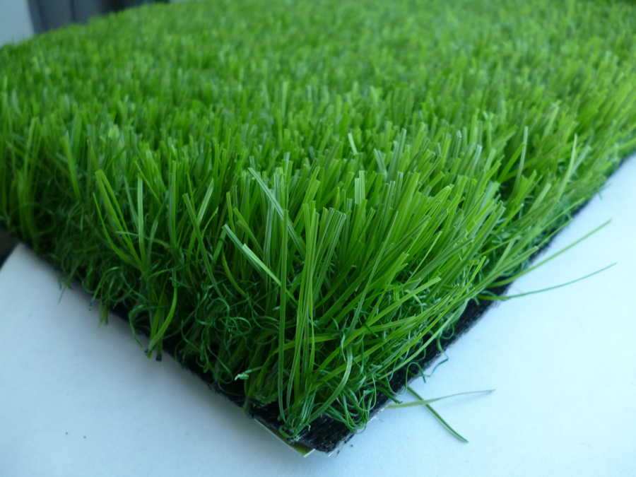 塑料草坪批发在哪里,户外塑料草坪批发价格