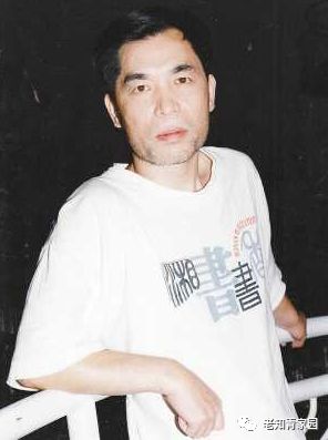 梁晓文《我眼中的二哥梁晓声》《梁晓声的北大荒往事》