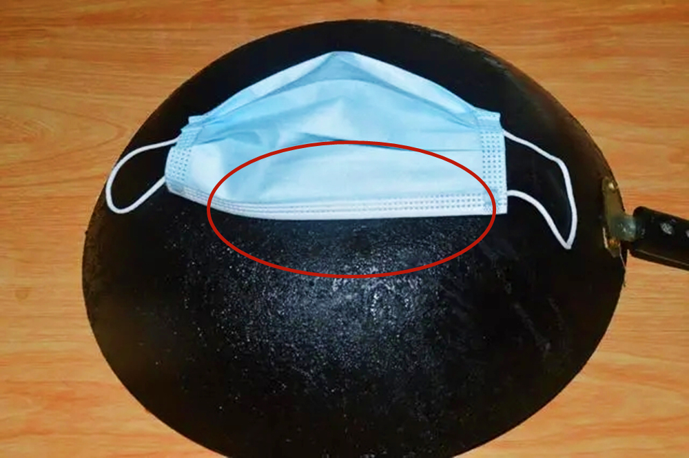 煤气灶太多油了该用什么清洗,煤气灶顽固油污