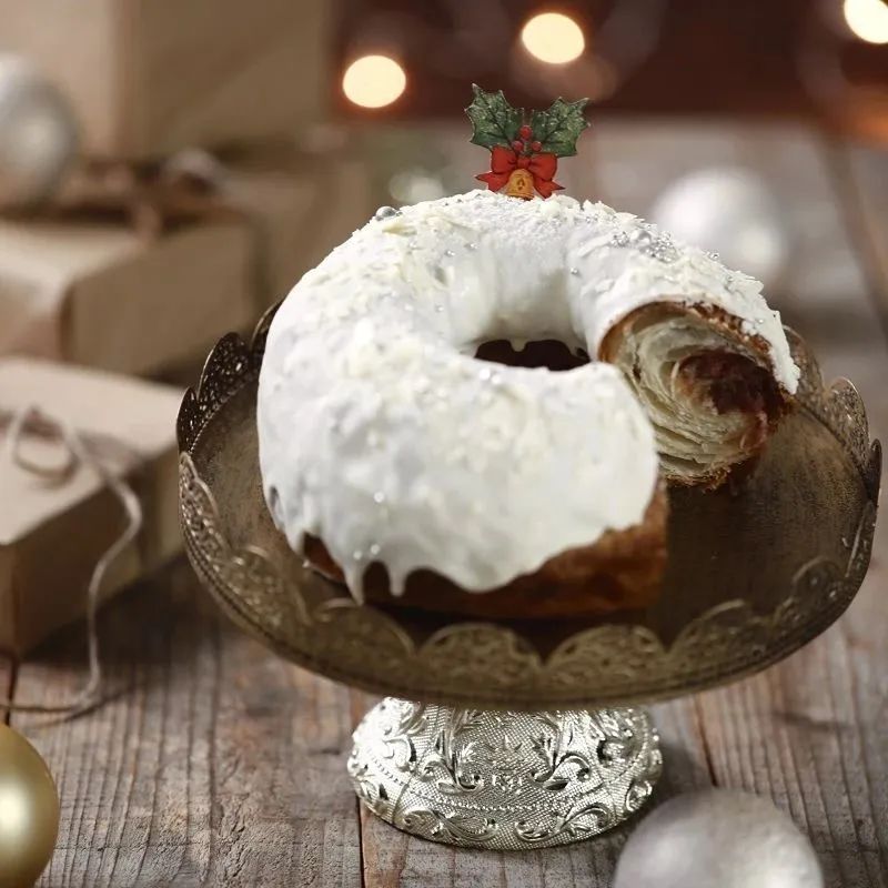 日本情人节宝格丽巧克力,2023年日本情人节巧克力