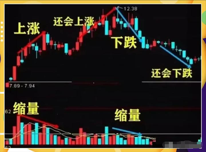 股市散户为什么亏本,揭秘股市中散户为何亏损居多