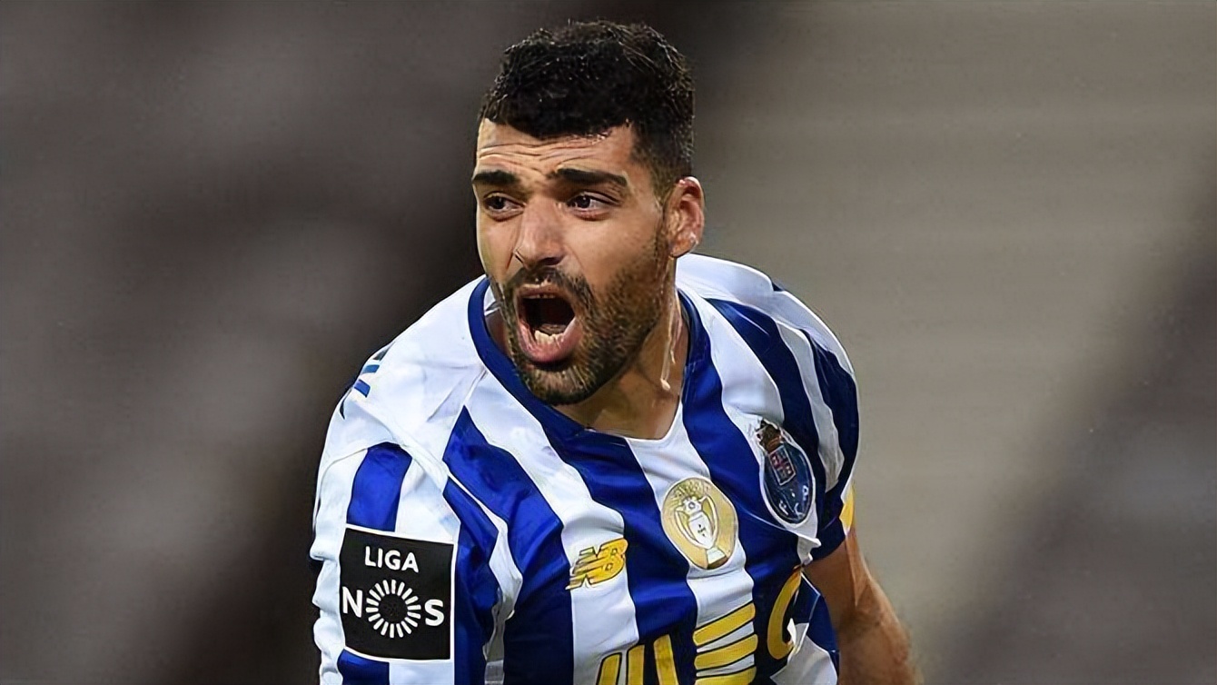 亚洲足球排名孙兴慜,足球亚洲杯孙兴慜