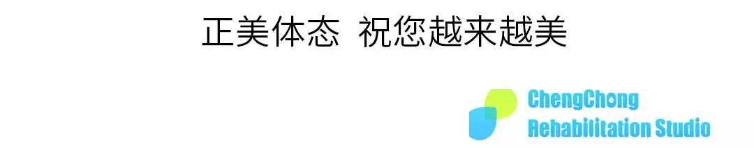 紧致手臂拜拜肉最快的方法,手臂拜拜肉怎么练紧致