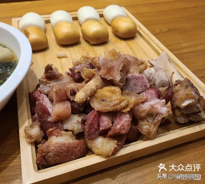 上海餐馆排行榜前十名,上海老字号西餐馆排名