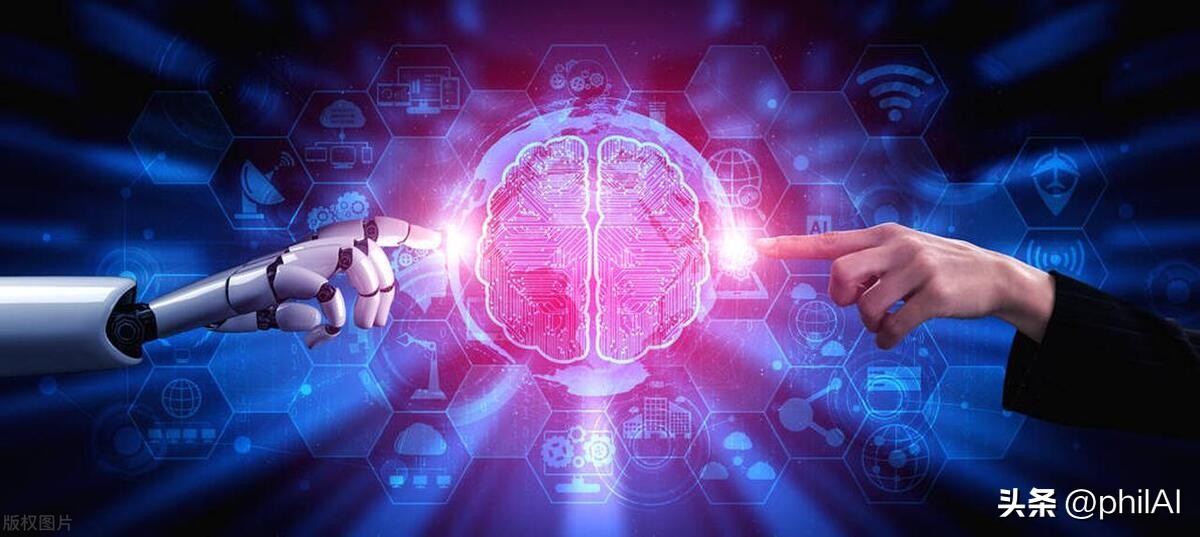 循环神经网络和长短记忆网络,循环神经网络怎么学习