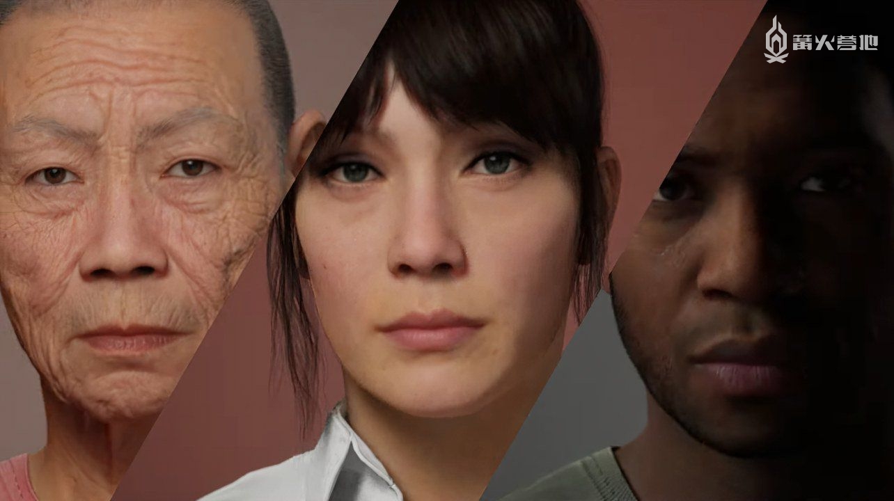 大佬们谈2023年,大佬总结的2020年