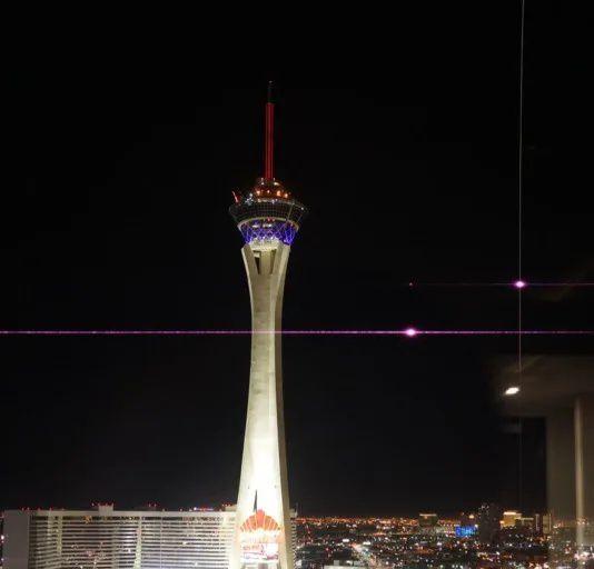 合肥相机维修哪里可以修,合肥相机维修中心在哪