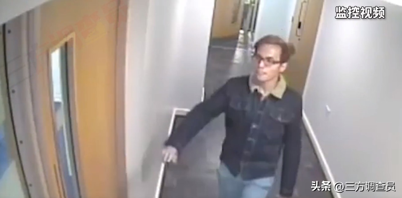 男人的欲望有多大？200余名青年小伙难逃毒手，英国最大性侵案