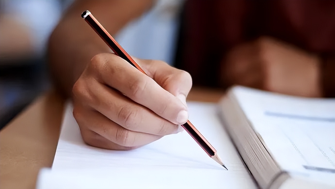 澳洲签证被取消申诉要多久通过,撤销澳洲签证申请会有影响吗