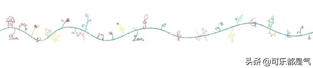 古言短篇小说不能惹的小和尚,古言短篇小说玉面夫君