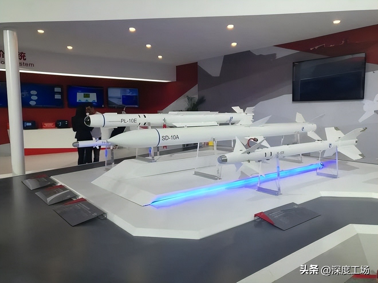 巴铁购买中国多少架歼十,巴铁购买歼10c是新的还是旧的