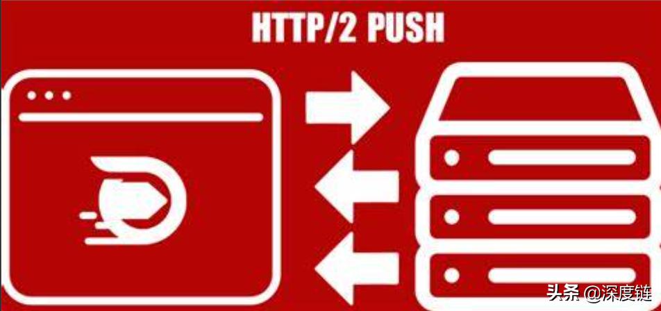 网站访问慢的原因解决方法,网站访问速度慢受到哪些因素影响