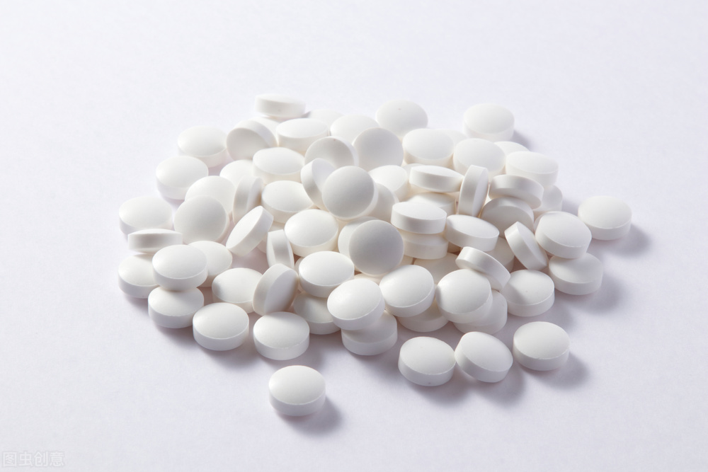 骨关节炎吃塞来昔布胶囊,骨关节炎一天吃几片塞来昔布