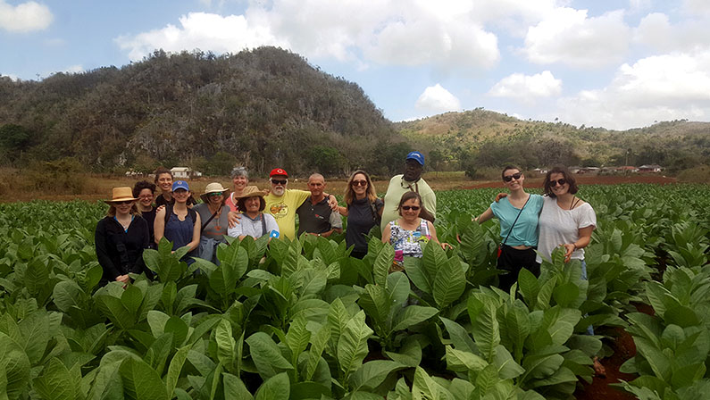 古巴人民是怎么生活的,古巴人民的社会福利怎样