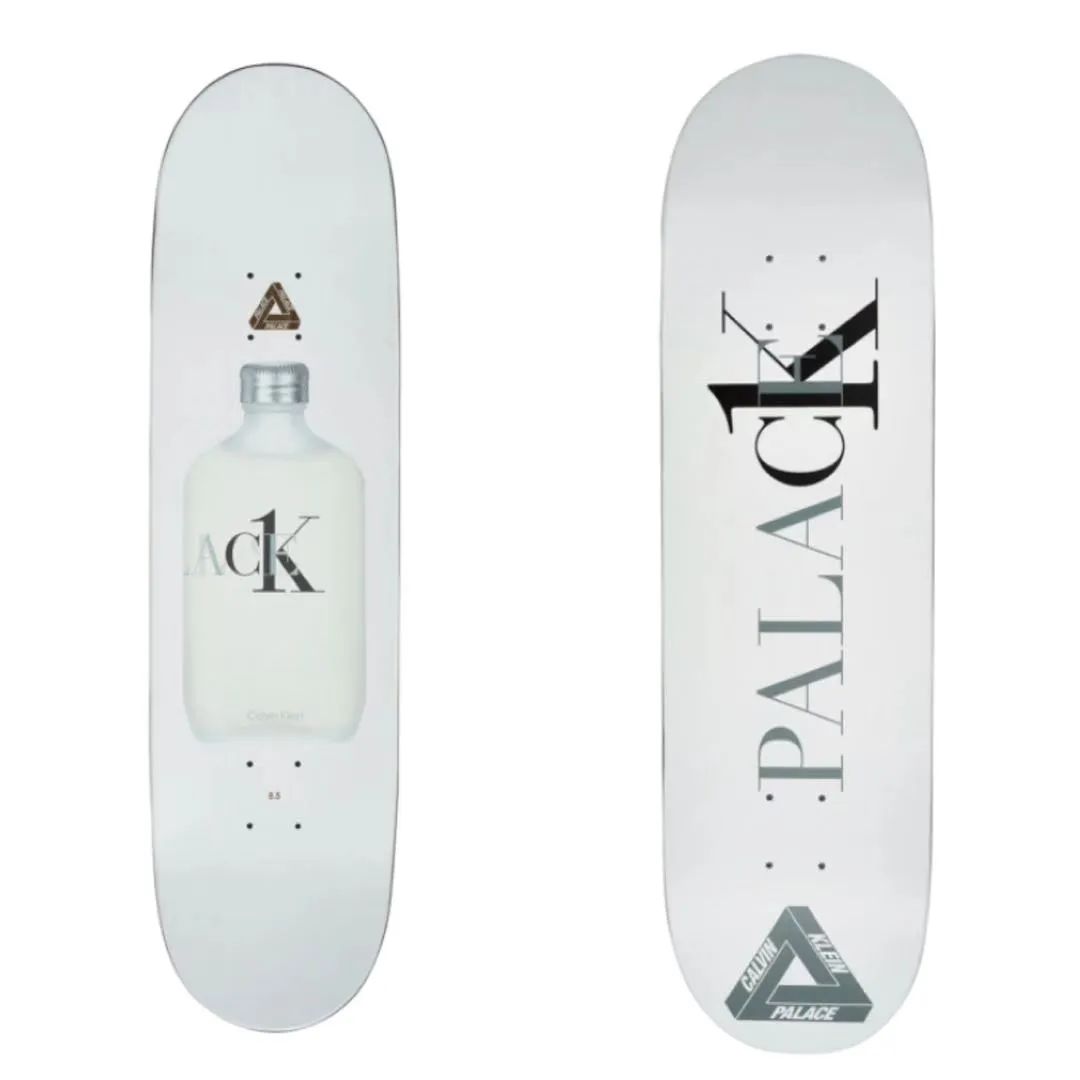 PalacexCK1完整发售清单及发售价！看这篇就够了