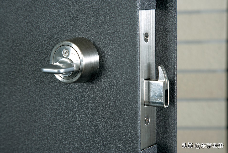 避坑指南日本全流程租房攻略来咯,在日本租房如何才能省钱