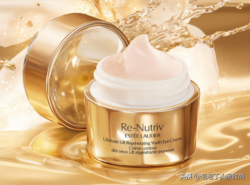 推荐给你们一款超好用的护肤品,各种大牌护肤品好用系列分享