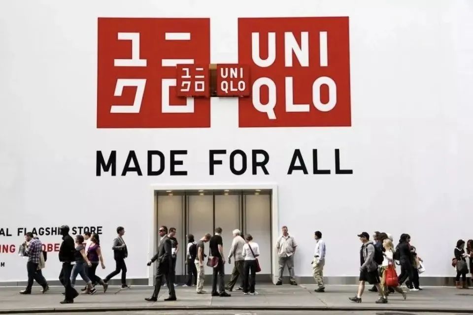 营销和推销区别,营销的本质是什么