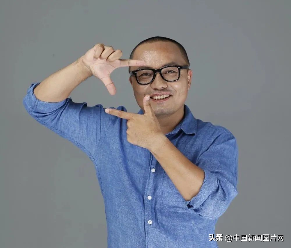 招募！荷赛大师带您记录“美丽中国美丽婺源”