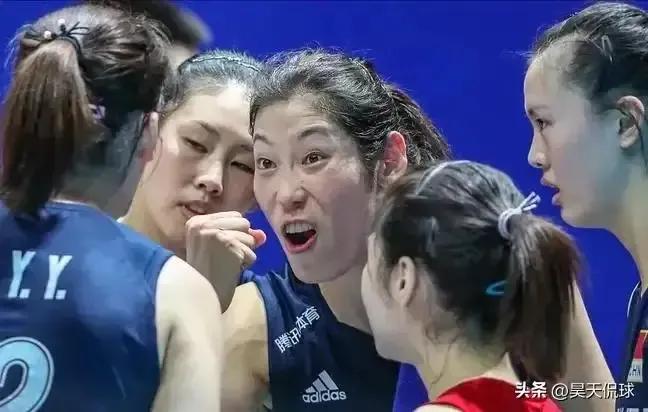 钄℃枌鎺掔悆闆嗛敠,钄℃枌鎺ュ彈閲囪璋堝埌鏁翠綋鎺掔悆