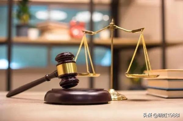 购买商铺后开发商违约可以退铺吗,开发商跑路租的商铺怎么办
