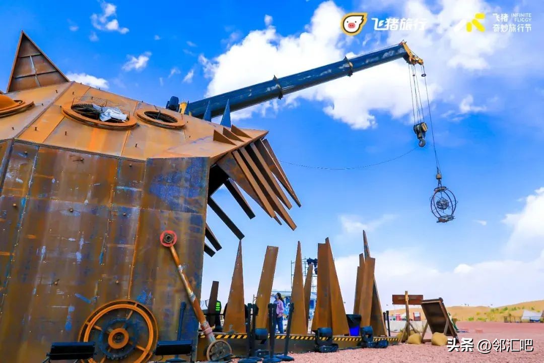 经典快闪店案例,快闪店经典案例