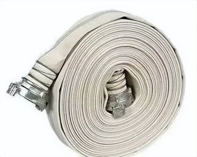 消防产品辨别真伪 (实用三招教你辨别消防产品真伪)