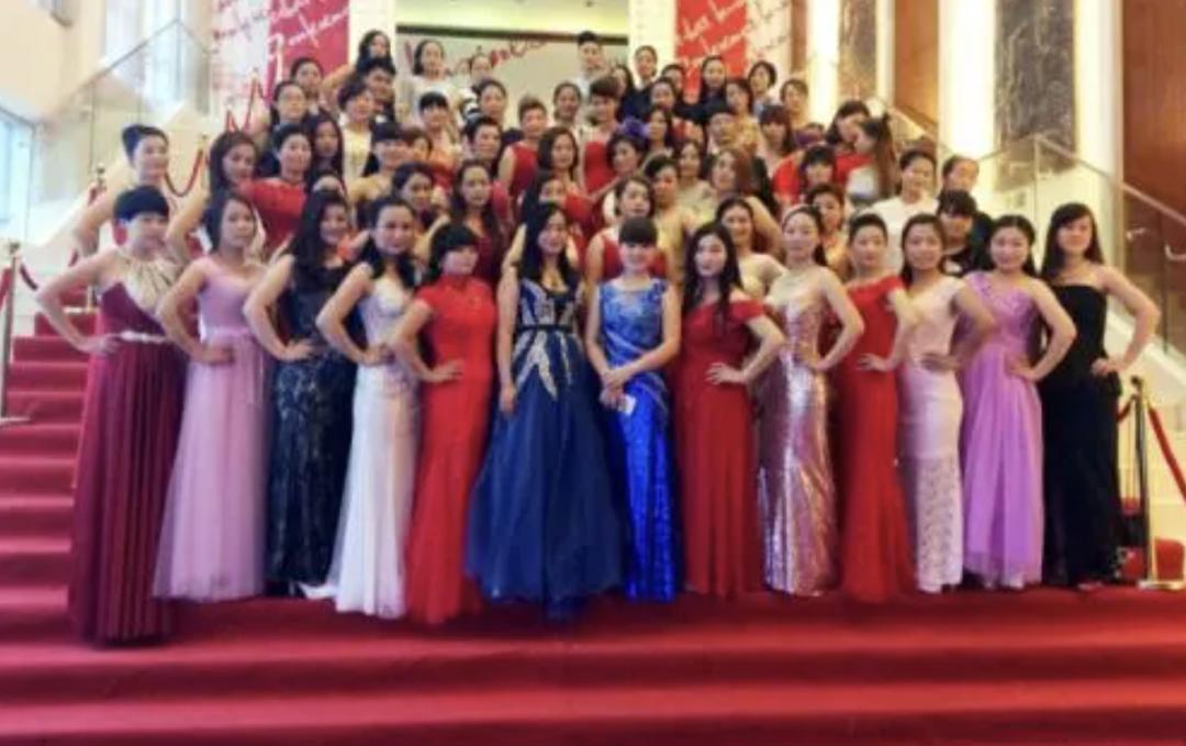 微商逃单怎么办,微商走到瓶颈