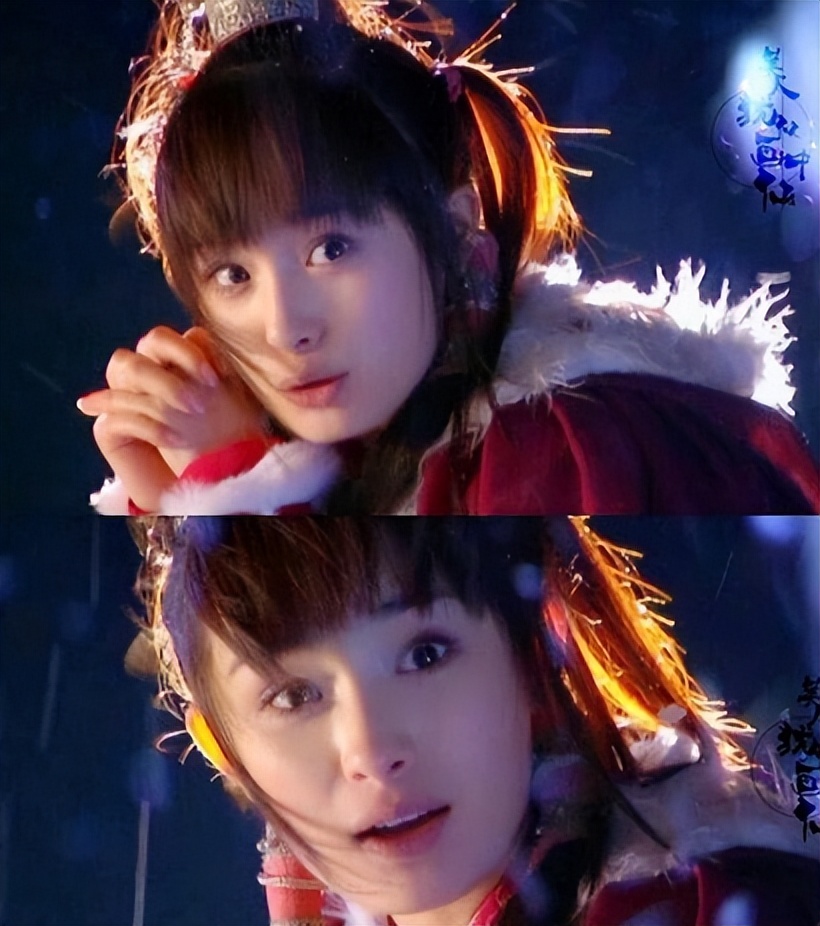 深邃眼睛怎么练,怎么练一双炯炯有神的眼睛