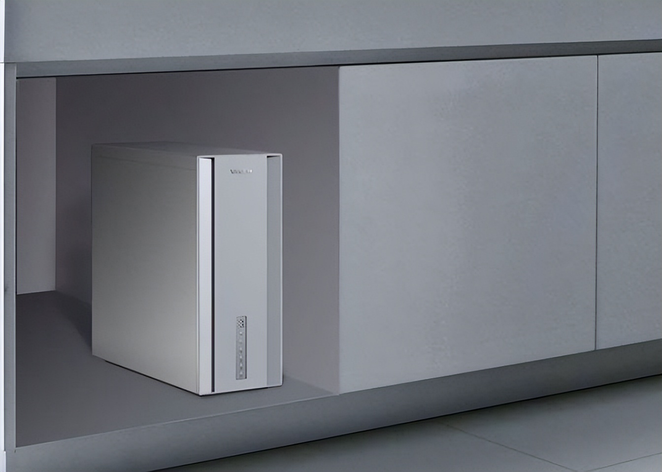 618家用净水器十大排名科普,厨房净水器排行榜第一名