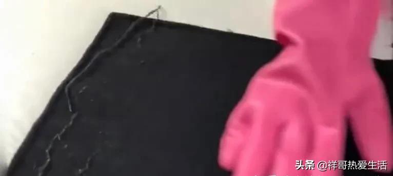 怎么去毛球既干净又不伤衣服呢,去除衣服毛球有妙招