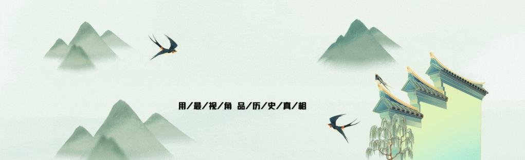 朴槿惠监狱单间,朴槿惠监狱生活作息