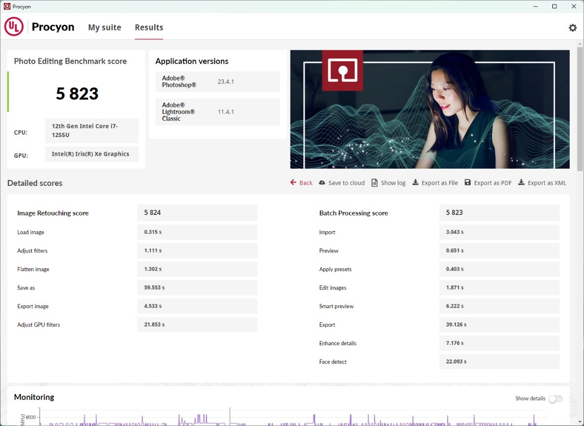 surfacelaptop5体验,微软surfacelaptop5深度评测