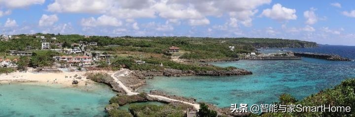 佳能性价比最高的专业全画幅相机,佳能旗舰全画幅相机推荐