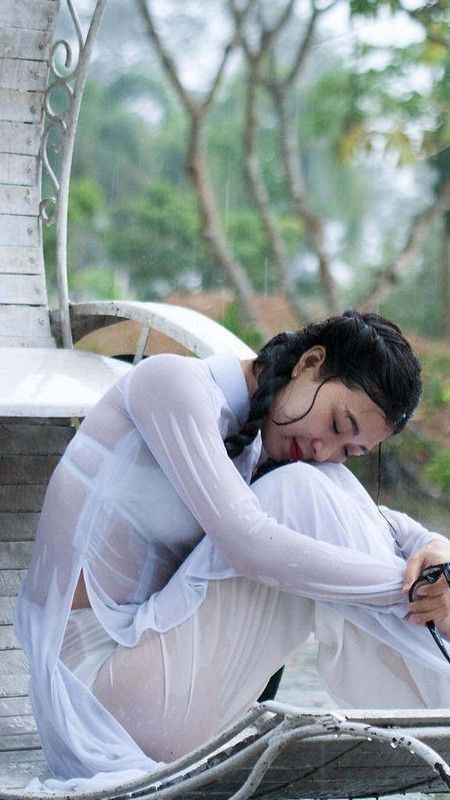 泰国100元人民币能买到什么,100元人民币在泰国能买多少水果