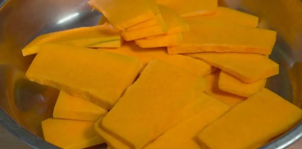 增强免疫力是抵抗病毒的最好良药,抵抗病毒增强免疫力的最佳食物