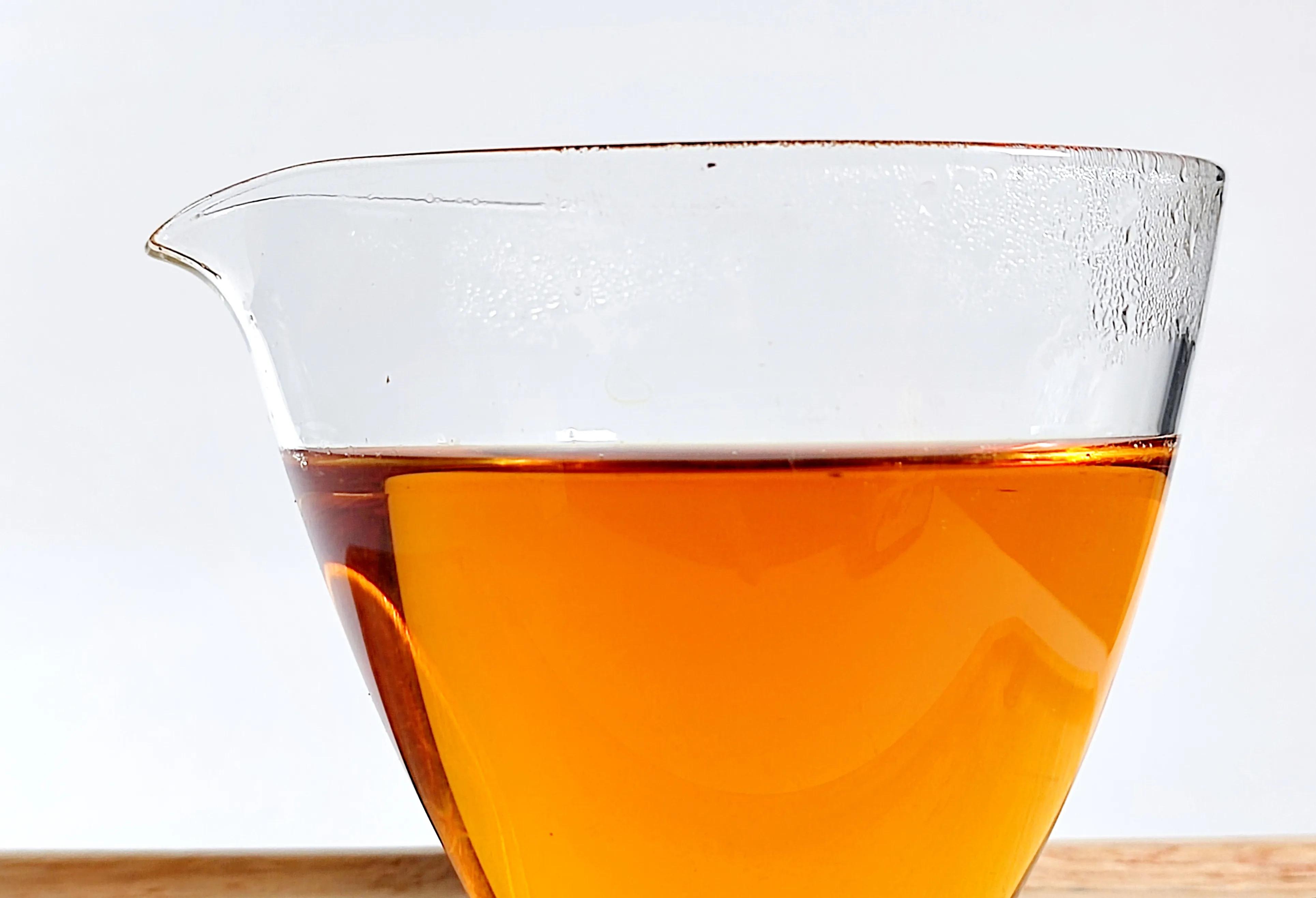 红魁遵义红茶,遵义红特级红茶