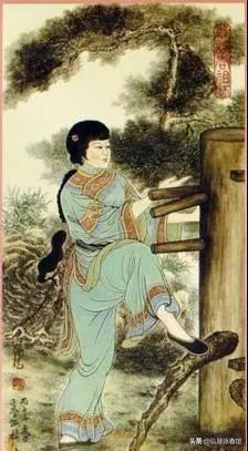 咏春能不能打败咏春,咏春是近战最厉害的功夫吗