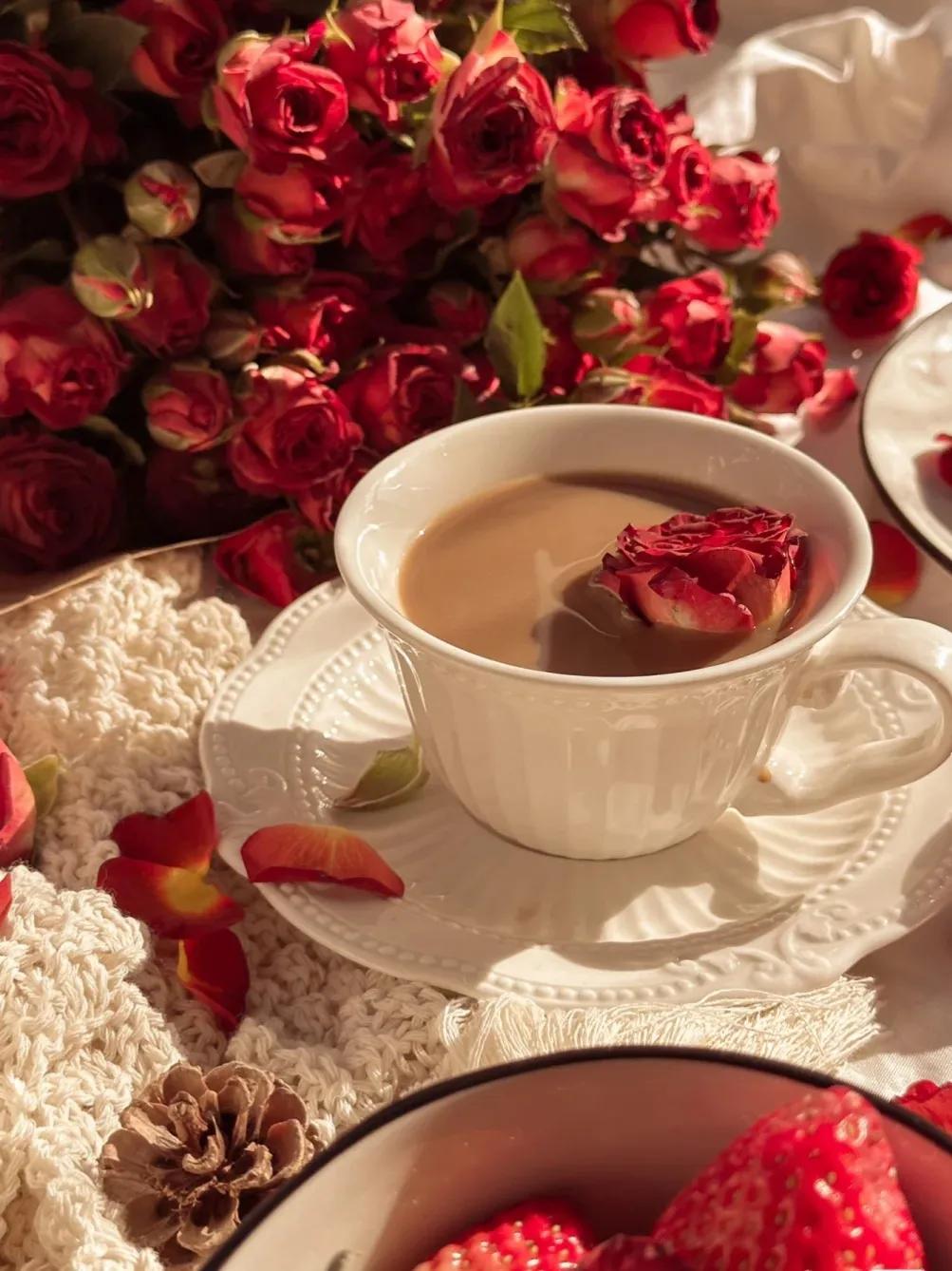 细分领域是怎么赚钱的,垂直细分领域赚钱案例