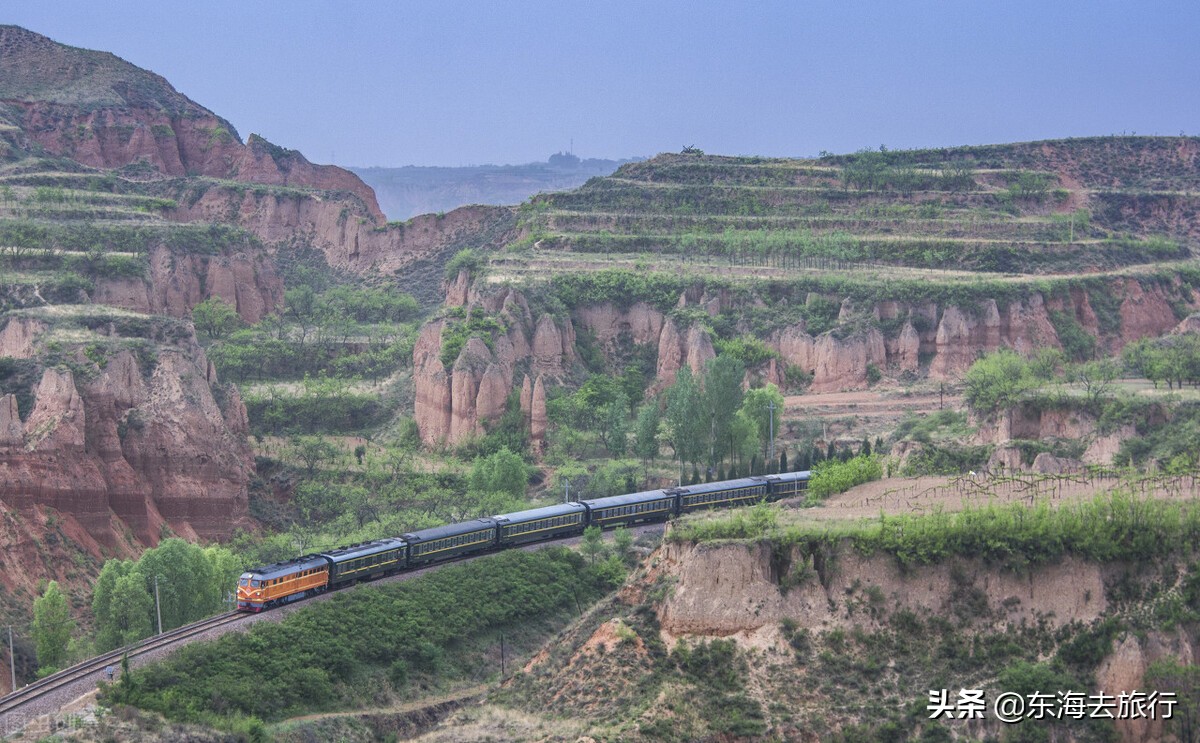 深圳到湖南的特价票什么时候能买,深圳至长春火车票价是多少