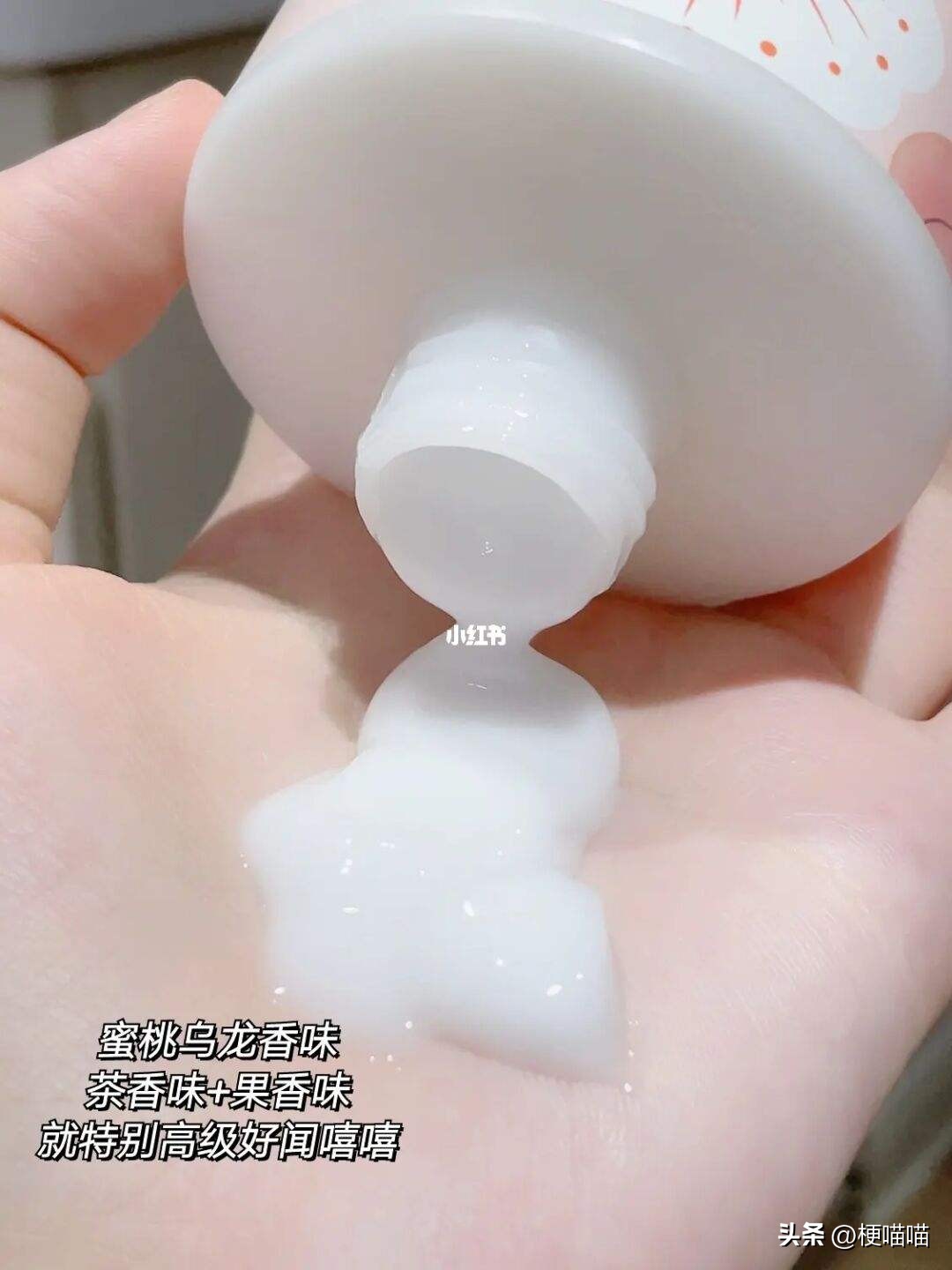 五种骗人的骗局,很多骗子卖的商品