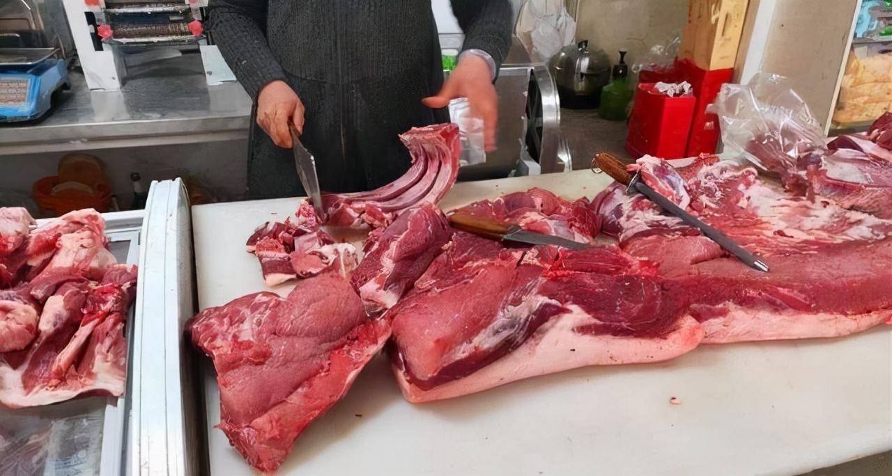 澳门街市伟,澳门街市伟年轻照片