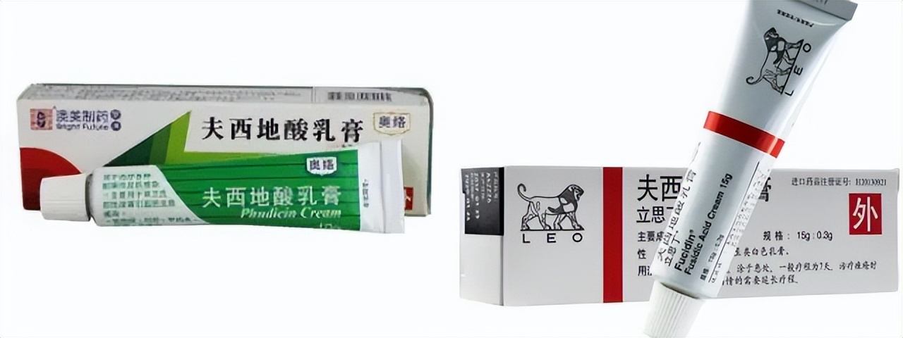 药店常卖的抗病毒感冒药有哪些,抗细菌感染的药品有哪些