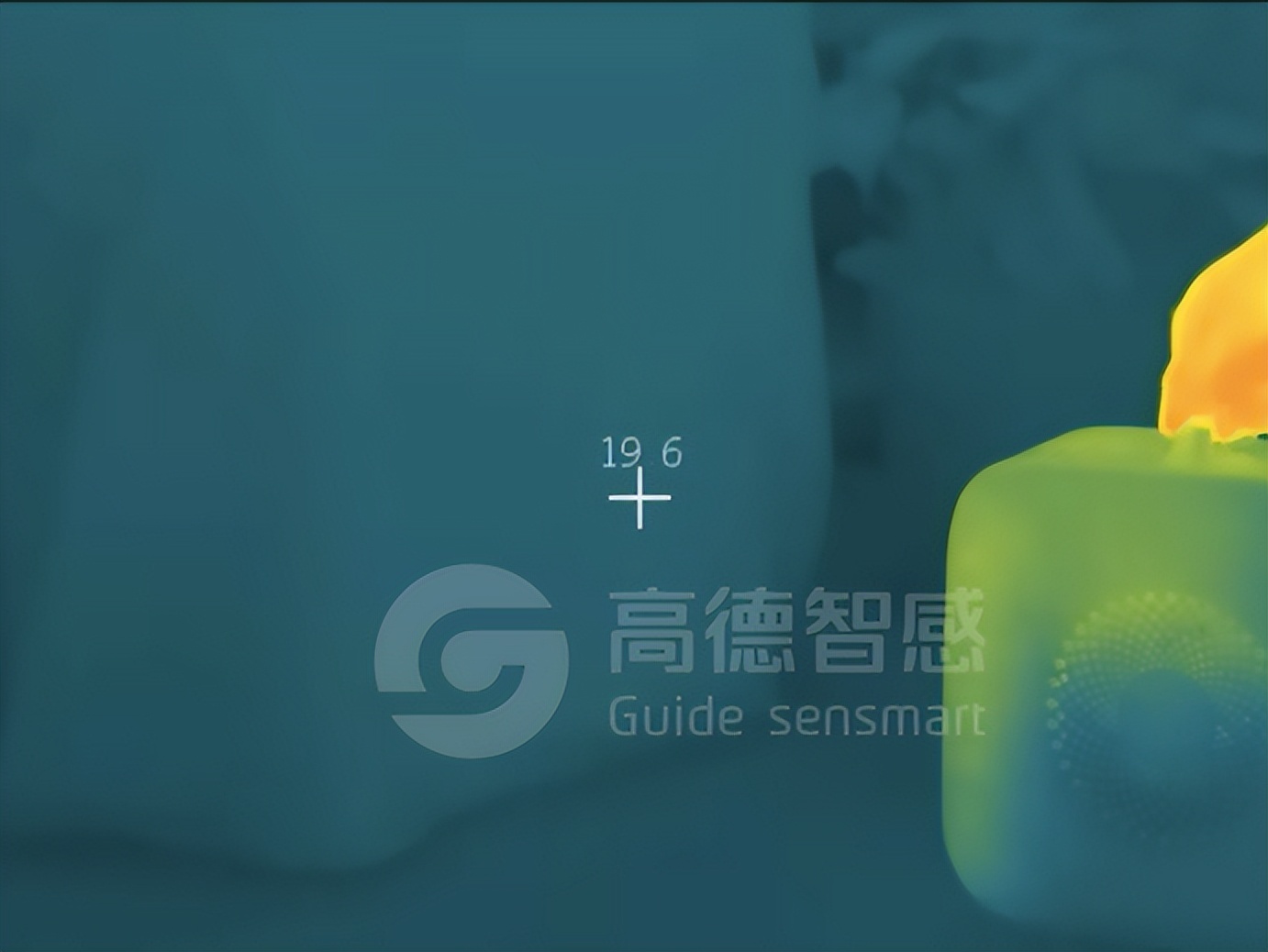 取暖设备智商税,高频加热器取暖测评