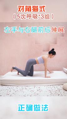 不倒翁小姐姐的失误时刻,不倒翁小姐姐有工作后遗症